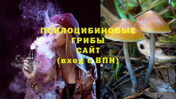 синтетический гашиш Абинск
